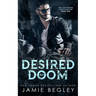 Desired by Doom