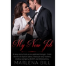 My New Job: A sexy story from a sex addicted hot girl. Erotic stories of explicit taboo, bisexual sexy women, erotica swingers, BDSM and threesomes.