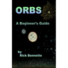 Orbs: What Are They?