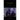 Knightshade