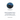 Psychonetics: a methodology to work with mind and perception