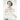 Daughter of Empire: My Life as a Mountbatten
