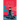 What's the Furthest Place from Here? Volume 4