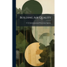 Building Air Quality