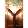 The Beginning