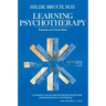 Learning Psychotherapy: Rationale and Ground Rules