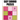 Easy Sudoku Puzzles
