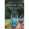 Sawyer and the Gate: The Discovery