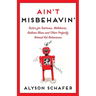 Ain't Misbehavin': Tactics for Tantrums