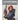 The Cosplay Handbook: A Book of Cosplay and Prop Making Techniques
