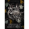A Light in the Flame: A Flesh and Fire Novel