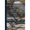 The Geology of a Six-mile Section Along Spencer Stream, Somerset County, Maine
