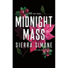 Midnight Mass