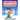 Christmas Activity Book for Kids Ages 4-8: Fun And Challenging Christmas Themed Activity Puzzles For The Holiday Season! Coloring, Word Search, Maze,