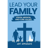 Lead Your Family