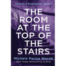 The Room at the Top of the Stairs