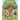 Darius and The Time Traveling Treehouse: Courage from a King