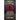 Something Wicked Comes Her Way