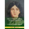 The Complete Poems of Emily Bronte (Poetry Collections)