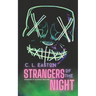 Strangers of the Night