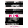 Blind