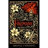 Firemane