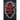 A Dream of Blood and Magic