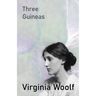 Three Guineas