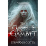The Ghost's Gambit