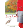 Lake News