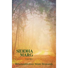 Siddha Marg Volume 1