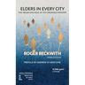 Elders in Every City: The Origin and Role of the Ordained Ministry