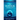 The Horror Collection: Sapphire Edition
