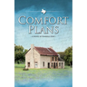 Comfort Plans