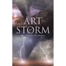 Art of Storm