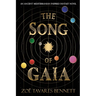 The Song of Gaia