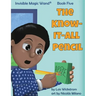 The Know-It-All Pencil