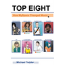 Top Eight: How Myspace Changed Music