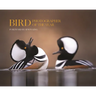 Bird Photographer of the Year: Collection 9