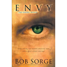 Envy: The Enemy Within