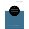 On Historicizing Epistemology: An Essay