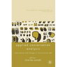 Applied Conversation Analysis: Intervention and Change in Institutional Talk