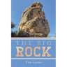 The Big Rock