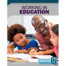 Working in Education