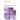 The Revelation of John, Volume 1