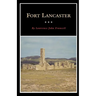 Fort Lancaster