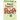 Don't Waste the Poop!: Ready-To-Read Level 2
