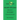 Reflections of INCLUSION: Gold Award Girl Scouts