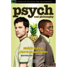 Psych and Philosophy: Some Dark Juju-Magumbo