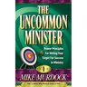 The Uncommon Minister, Volume 1